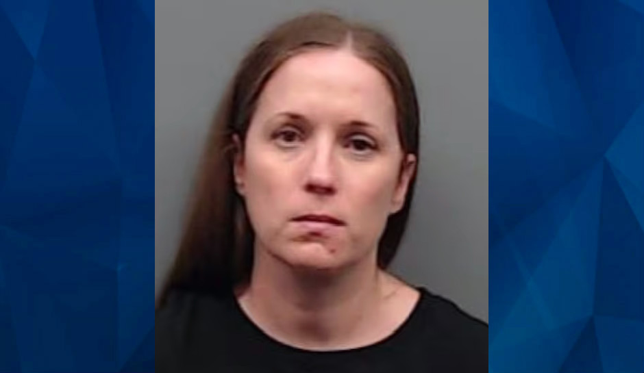 Former Texas Daycare Worker Sentenced for Kicking Children in Her Care