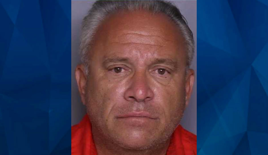 Maryland Man Charged With Ex-Wife’s Murder After Claiming It Was ...