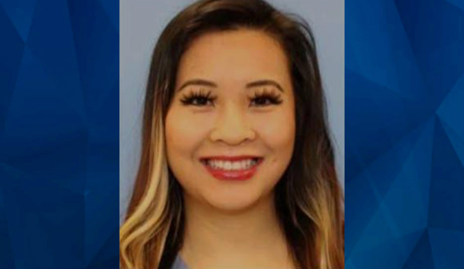 Washington State Woman Missing Since June Found Dead Crime Online