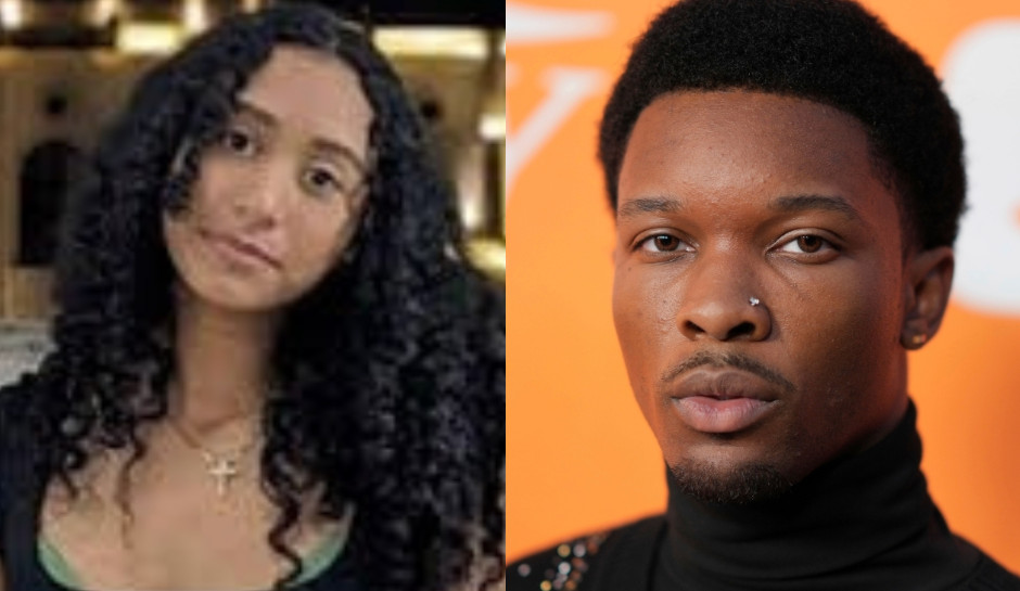 REPORT: D4vd Identified as Suspect in Death of 14-Year-Old Celeste Rivas