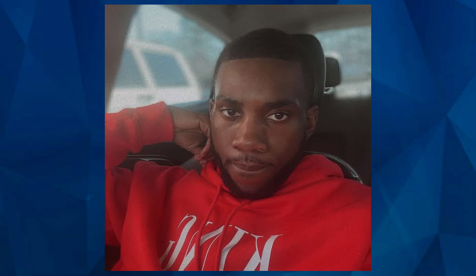 ‘I Saw No Broken Limbs’: Officials Claim Mississippi College Student Found Hanging From Tree Took His Own Life