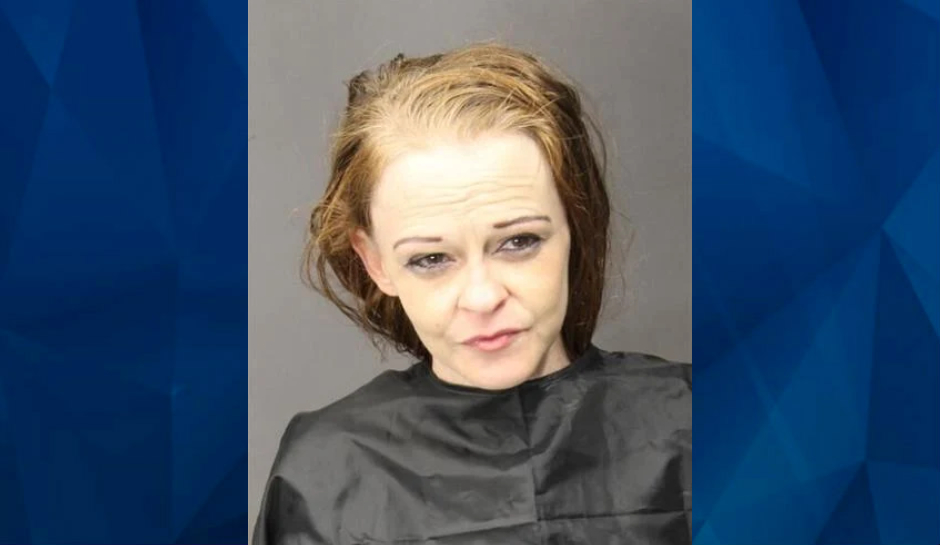 Texas Mom Locks 11-Year-Old Autistic Boy with Rotting Feces-Covered Teeth Inside Filthy Room