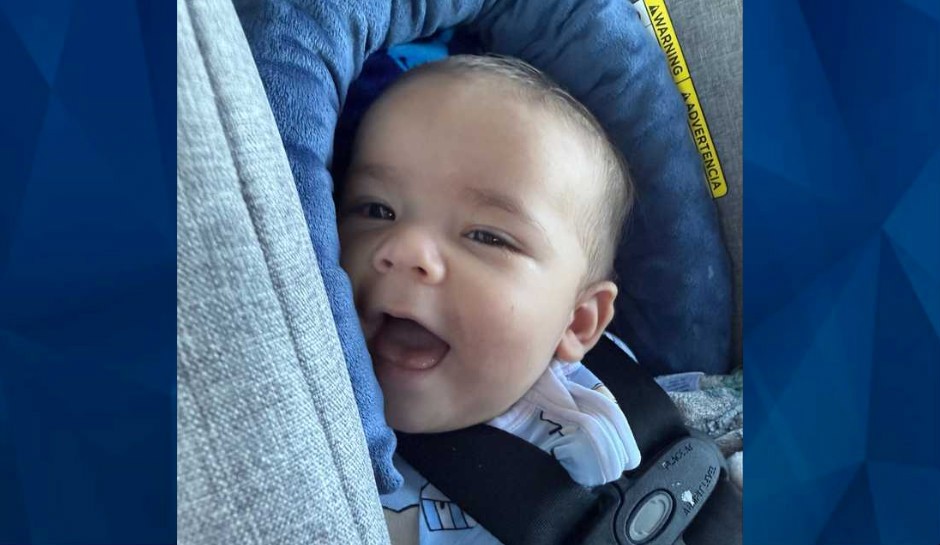 Intoxicated California Daycare Owner Arrested After Baby Stops Breathing in Her Care