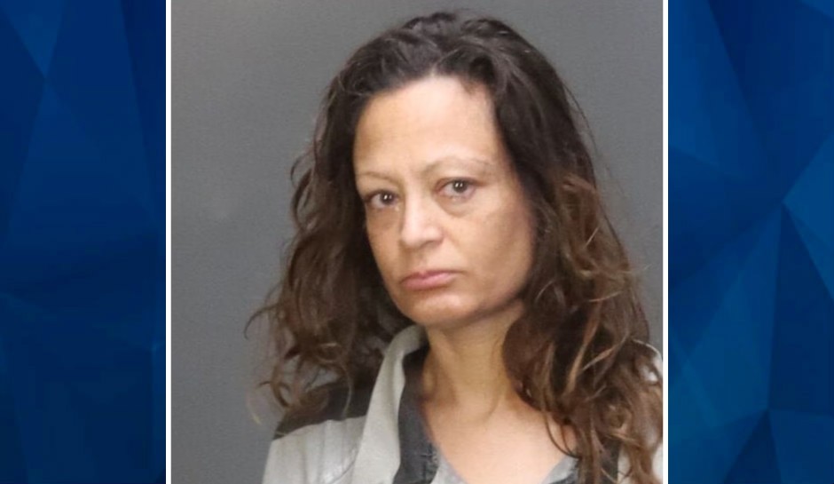 Texas Daughter Arrested After Father’s Decomposing Corpse Discovered in Home