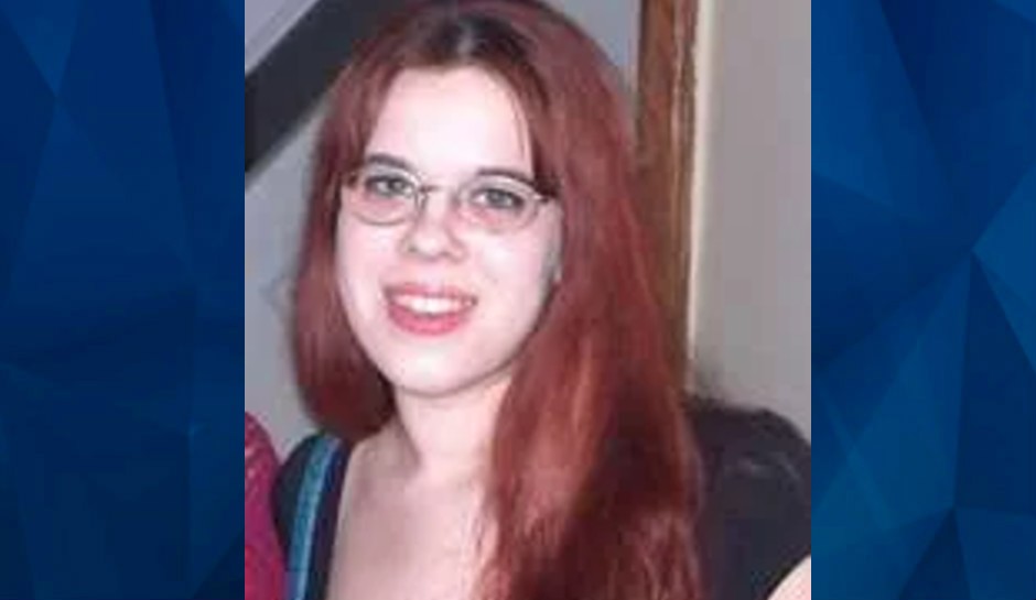 Person of Interest in Jodi Husentruit’s Disappearance Linked to Wisconsin Mother’s Death