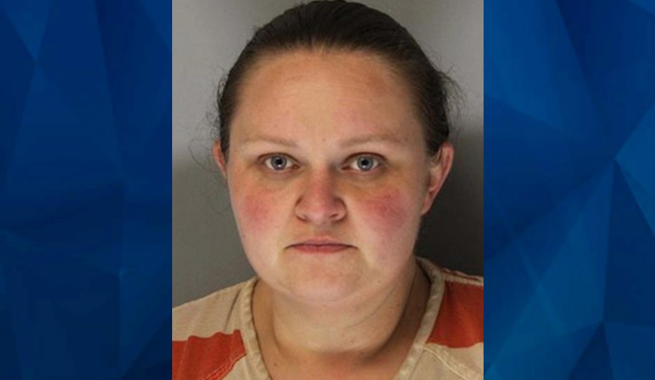 Georgia Mother Charged with Murder After Hiding 4-Year-Old’s Body in Trunk: Update