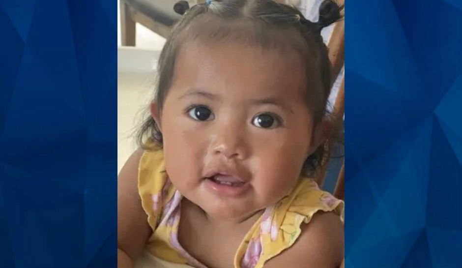 Michigan Mother Smothers Tot Between Car Seat and Door, Gets 45 Days in Jail