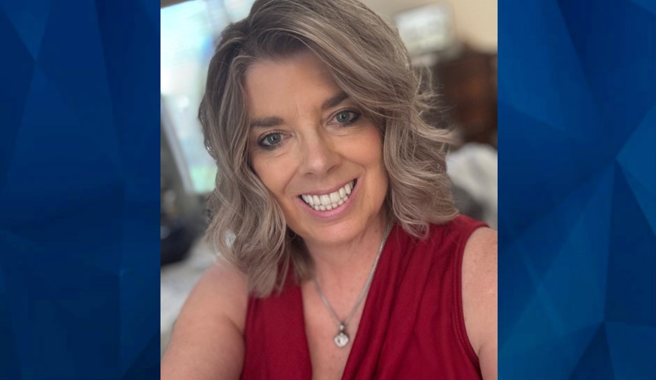 Rhonda Dequier - Founder of 'Missing In America Network,’ a non-profit organization committed to raising awareness, supporting families, and facilitating search efforts for missing persons across the United States; Social Media: @MissingInAmricaNetwork