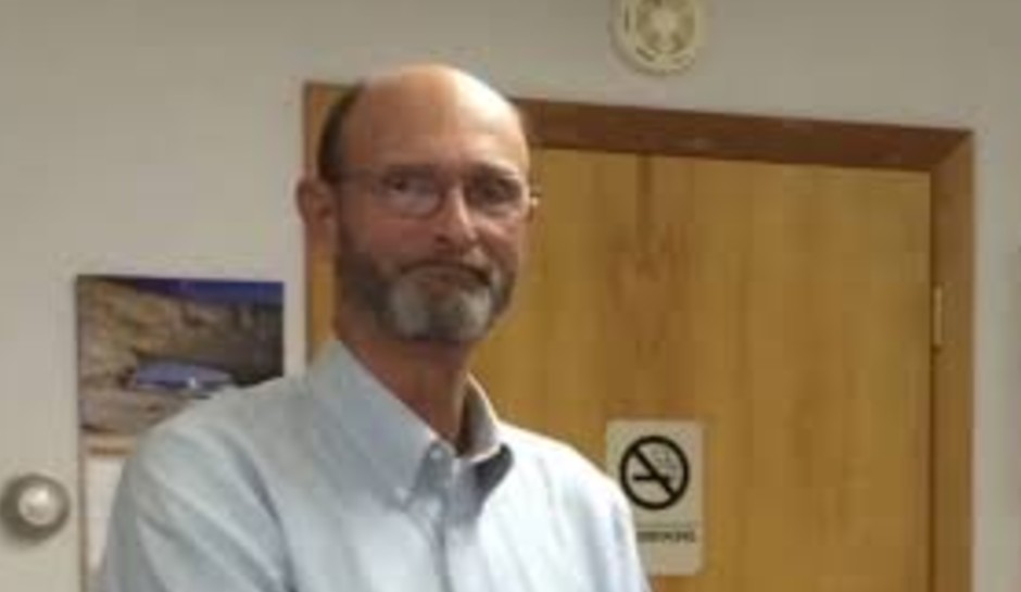 Poisoned by Love: The Eye-Drop Murder of a Retired Police Chief