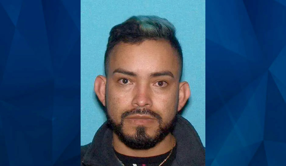 HIV-Positive Barber Drugs & Sexually Assaults as Many as 60 Men