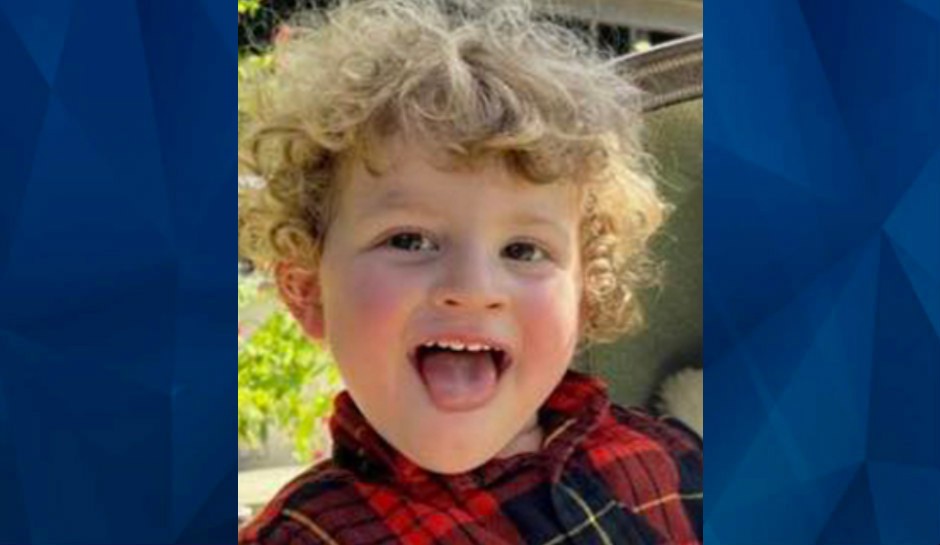 BOLO: 2-Year-Old Texas Boy Missing Over a Year