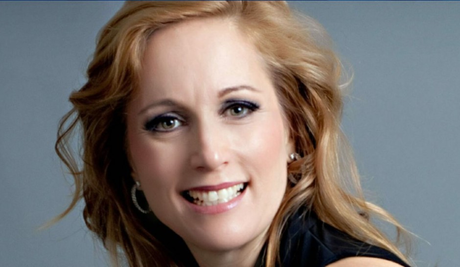 Mark Sievers Granted Death Sentence Appeal Extension in Murder of Gorgeous Mom/Doctor Found Bludgeoned Dead on Kitchen Floor