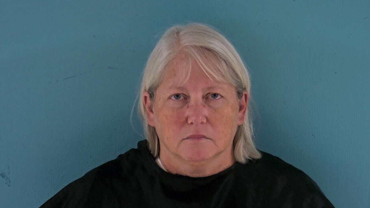 ‘Monster’ Babysitter Nearly Kills 11-Month-Old Boy With Antifreeze
