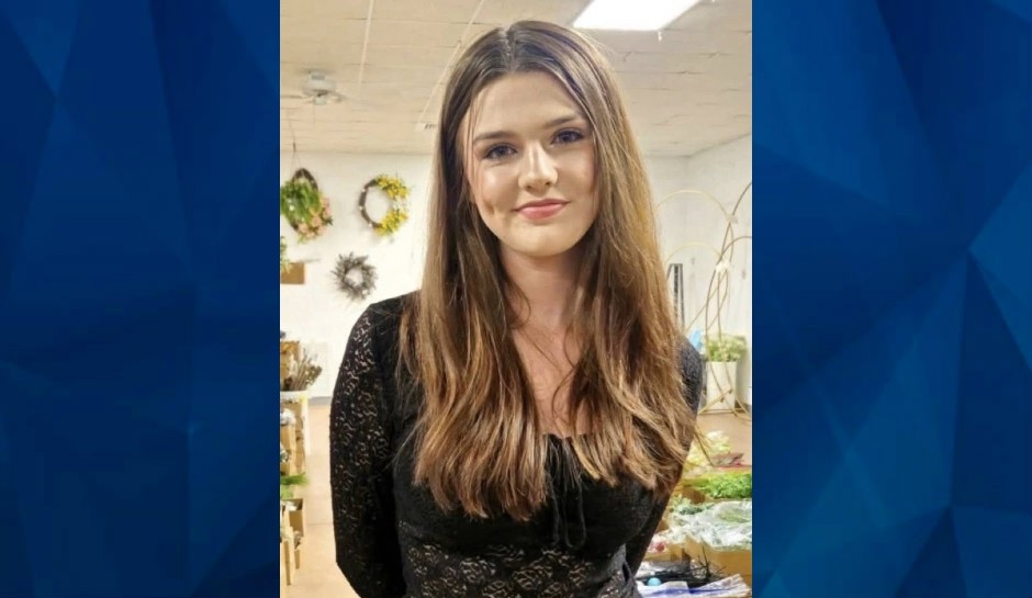 BOLO: Police Seek Tips on Missing 19-Year-Old Florida Teen