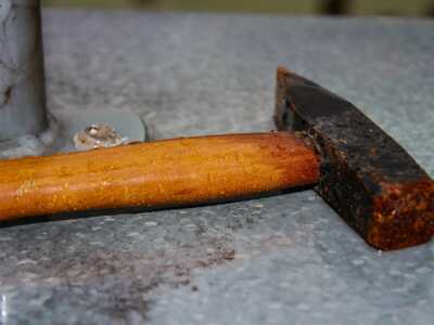 Maecee Lathers – Crime Online