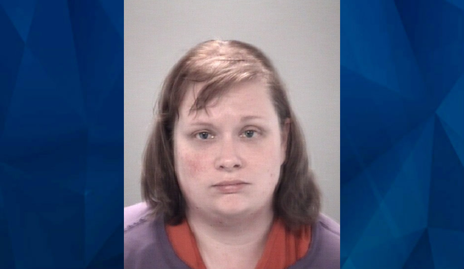 Mom Says She ‘Snapped’ When She Killed Autistic 6-Year-Old Son With Bare Hands