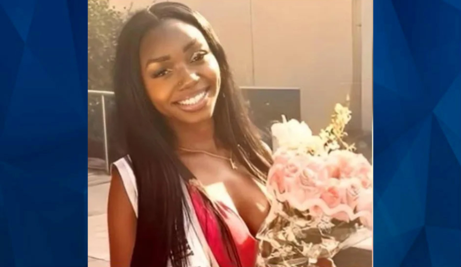 Urgent Search Underway for Woman Who ‘Completely Disappeared’ After Getting Threatening Phone Call