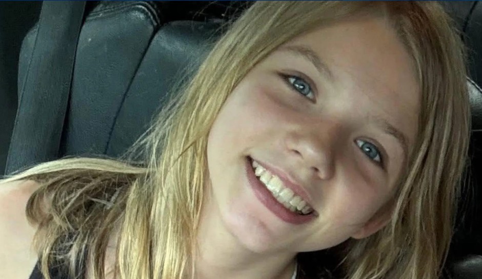 BOLO: Kentucky State Police Searching for Missing 11-Year-Old Girl