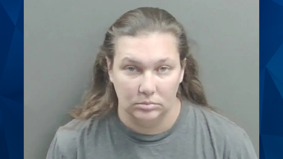 Indiana Mom Rakes in $100K by Having Child Get Unnecessary Feeding Tube