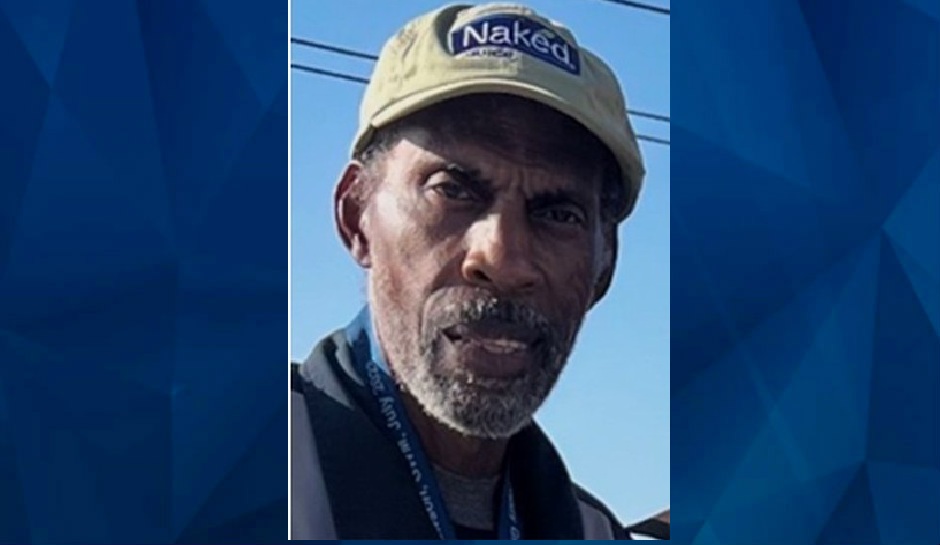 BOLO: Silver Alert Issued for Missing ‘At-Risk’ California Man