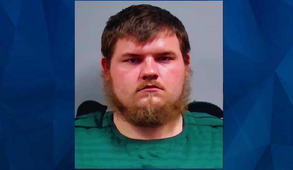 Florida Man Sets Home Ablaze After Murder of 2 Young Children, Family Dog: Police