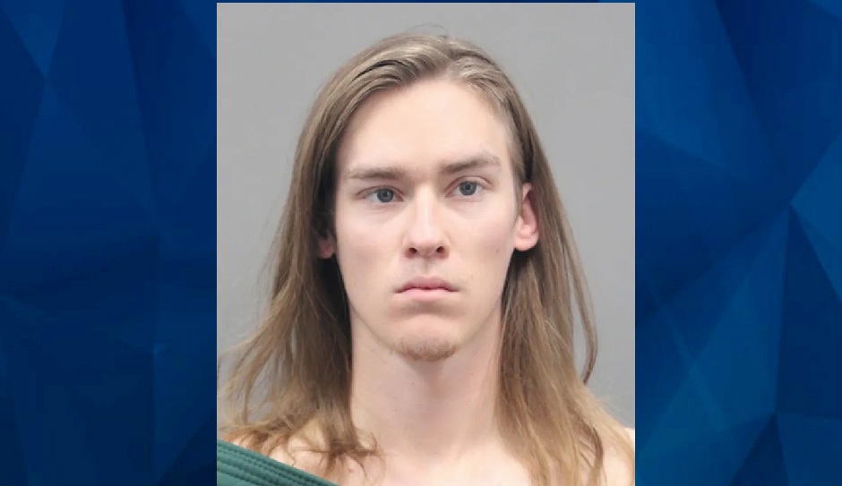 ‘Senseless Act’: Nevada Road Rage Driver Shoots, Kills 11-Year-Old His Way to School