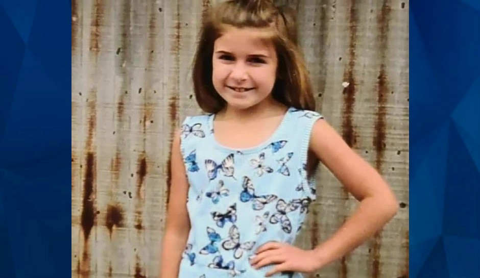 HORRIFIC: JAYLIN, 8, ‘TRAMPOLINED DEAD’ IN SCORCHING 110F HEAT BY SICK PARENTS