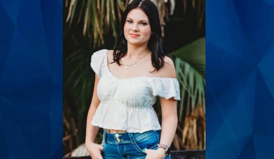 BREAKING: Cheerleader Anna Kepner Strangled Dead in ‘Bar Hold’ Aboard Cruise Ship