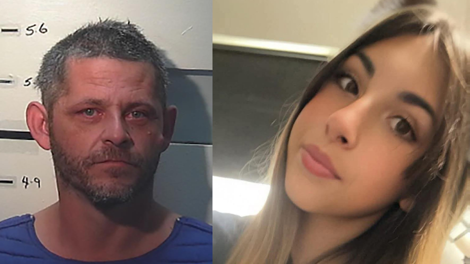 DEVELOPING: 14-Year-Old Girl Found in Tote, Sexually Assaulted & Strangled With Jumper Cables