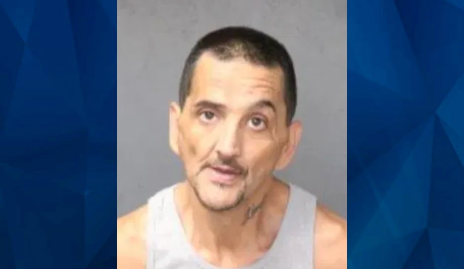 NM Mother’s Dismembered Body Found in Kitchen Freezer, Son Charged with Murder