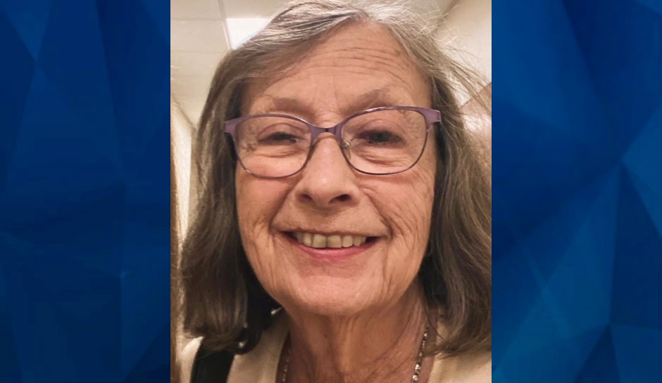 BOLO: Police Issue Silver Alert for Missing NC Woman with Dementia