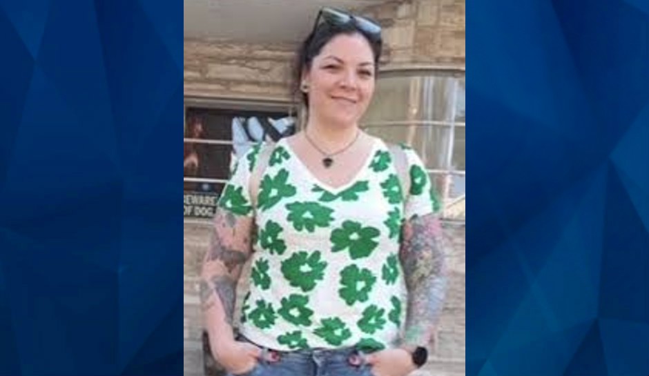 BOLO: CLEAR Alert Issued for Missing Texas Woman – Crime Online