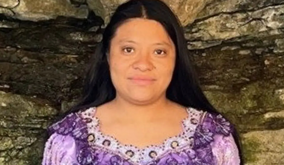 House Cleaner Is Fatally Shot in Head While Trying to Enter Wrong Home