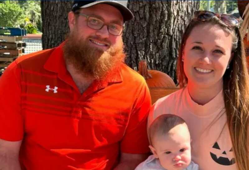 Mitchell and Everett Patch