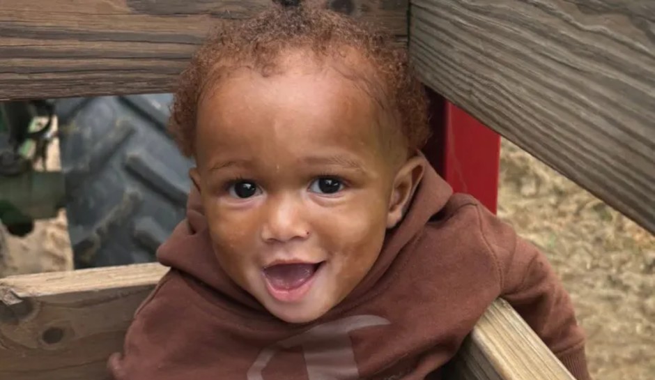 Georgia Mother Leaves 7-Month-Old Baby to Die Inside Hot Car While She Works at Car Dealership