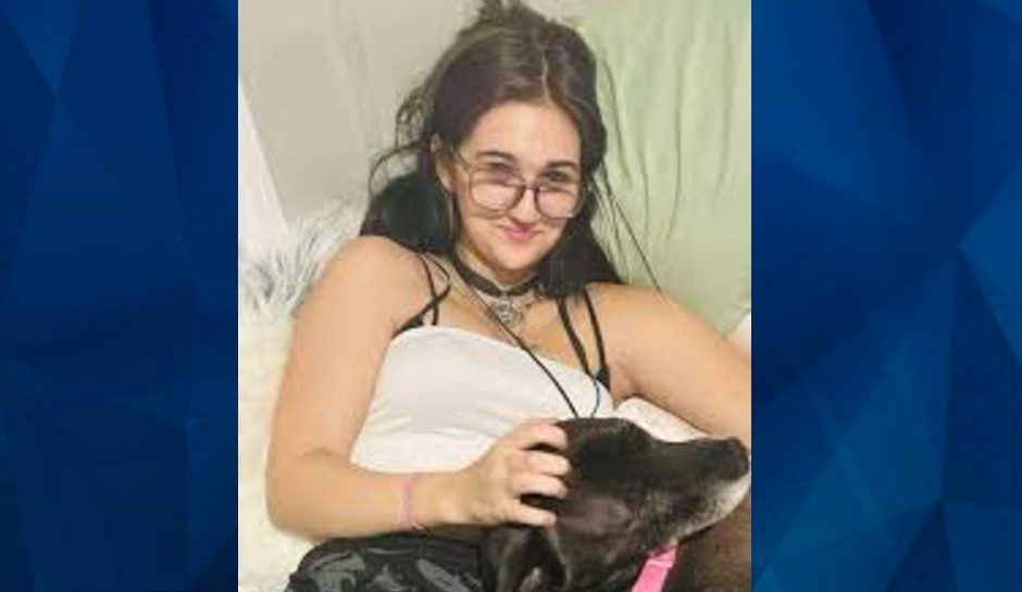 BOLO: Police Seek Tips on Ohio Teen Girl, 16, Missing for Days