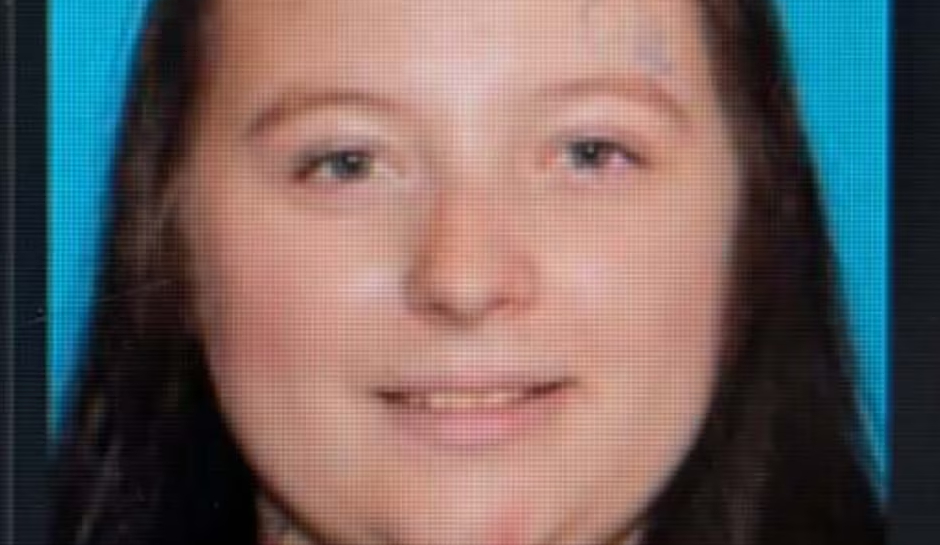 Pregnant Michigan Woman, Missing for 3 Weeks, Reportedly Found Dead Near Where She Was Last Seen