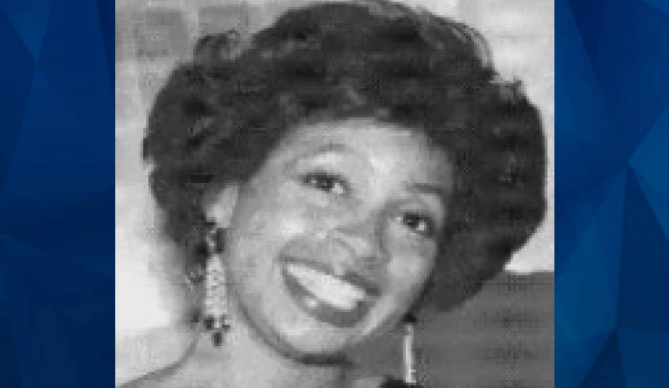 1994 Murder SOLVED 2025: Killer Claims He is Serial Killer, Only One Victim