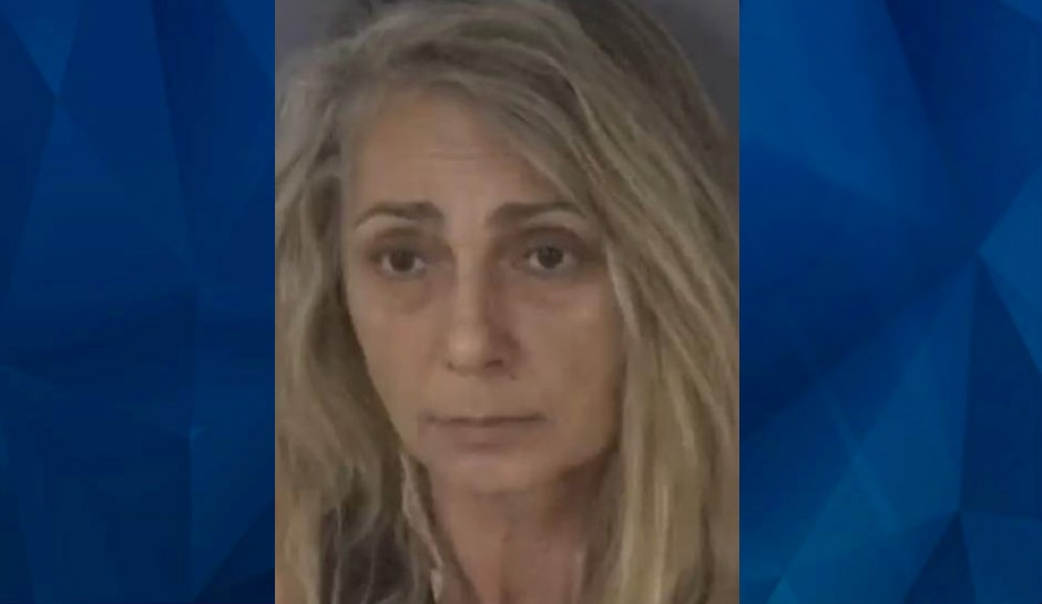 8-Year-Old Florida Girl Stabs Estranged Grandmother While Protecting Mother from Attack