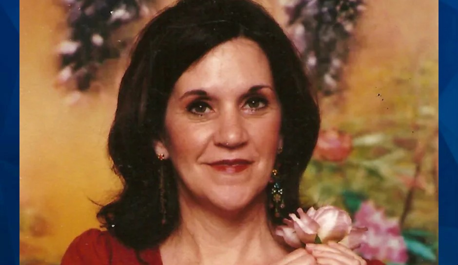 Colorado Woman Missing for 7 Years Found Dead in Her Own Garage