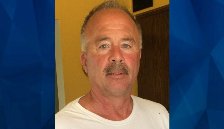 BOLO: Silver Alert Issued for Wisconsin Man with Cognitive Impairment