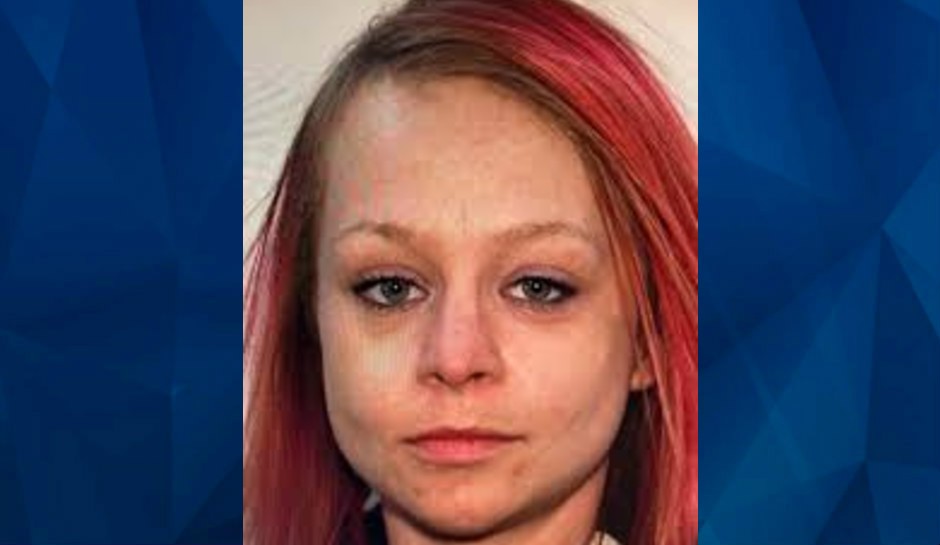 BOLO: Georgia Woman Vanishes from Rest Area While Walking Dog