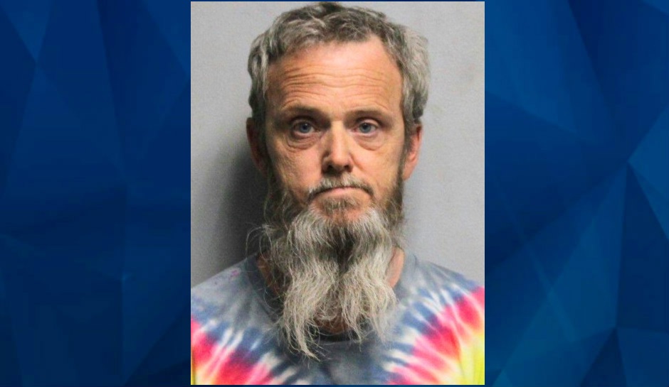 Ohio Man Poses as 14-Year-Old, Sexually Exploits Vulnerable Children Online