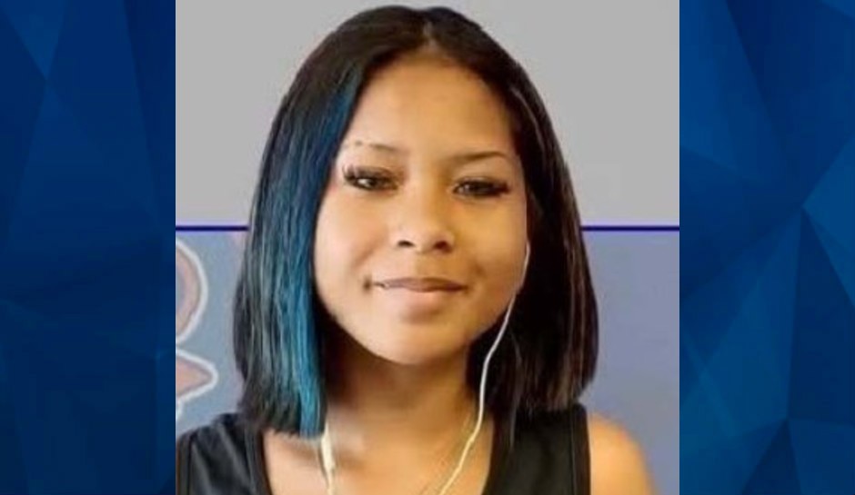 ‘Emily’s Law’: Statewide Turquoise Alert Issued for Missing 16-Year-Old Arizona Girl