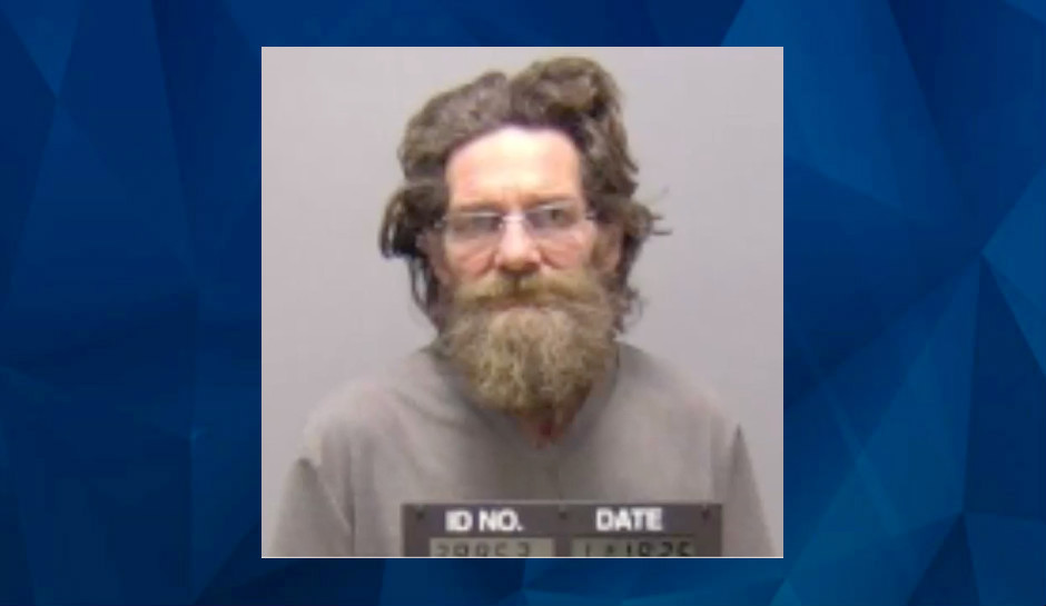 Missing Woman Found Dead in Trash Can, Husband Admits Hiding Her Body