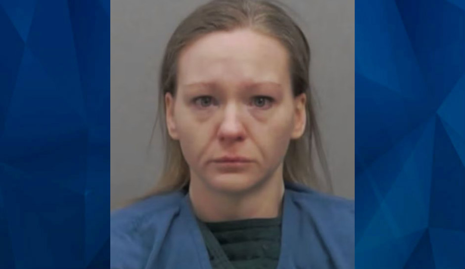Babysitter Charged With Inflicting Serious Injuries on Child, Washing Clothes to Hide the Evidence