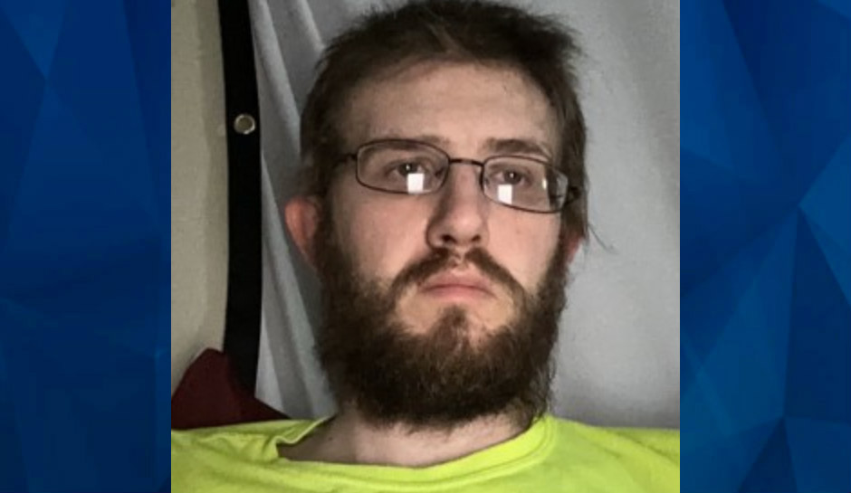 Dad, Girlfriend Charged With Starving 5-Year-Old Girl