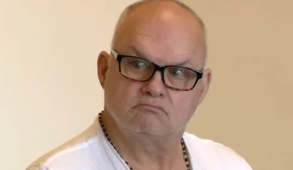 DNA Identifies Massachusetts Rape Suspect 34 Years Later