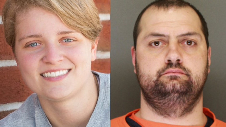 ‘She Is Gone’: Employee Kills Co-Worker With Sledgehammer at Manufacturing Plant