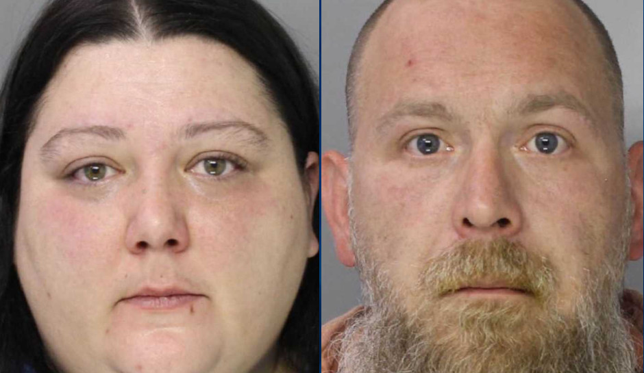 Pennsy Parents Charged After Teen Son Hospitalized 3 Times in 3 Months With Diabetic Ketoacidosis